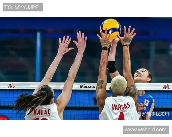 2017年女排世界杯巴西队对阵土耳其队精彩回顾与赛况分析