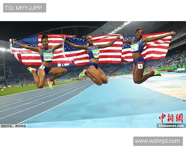 2017年男篮对抗立陶宛精彩回顾与赛场瞬间分析