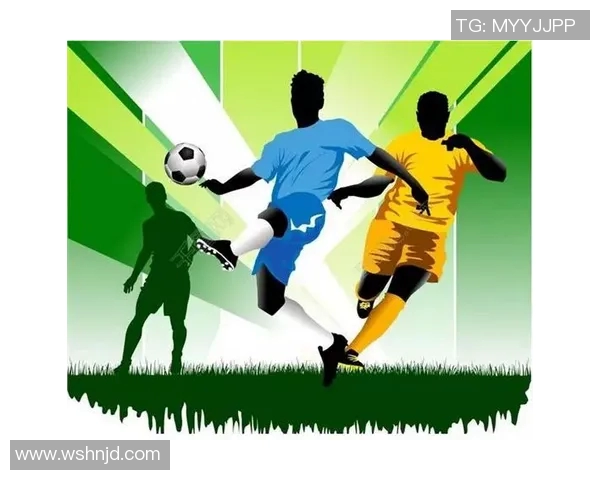 2018年恒大与鲁能激战回顾：巅峰对决中的精彩瞬间与战术分析