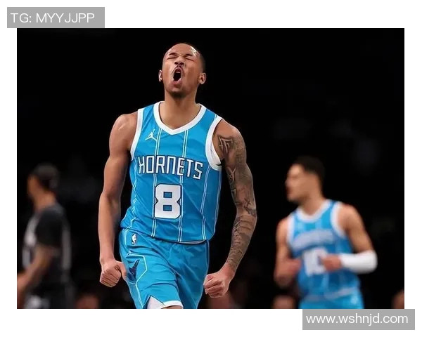 2019年3月11日火箭队与黄蜂队精彩对决回顾与赛后分析