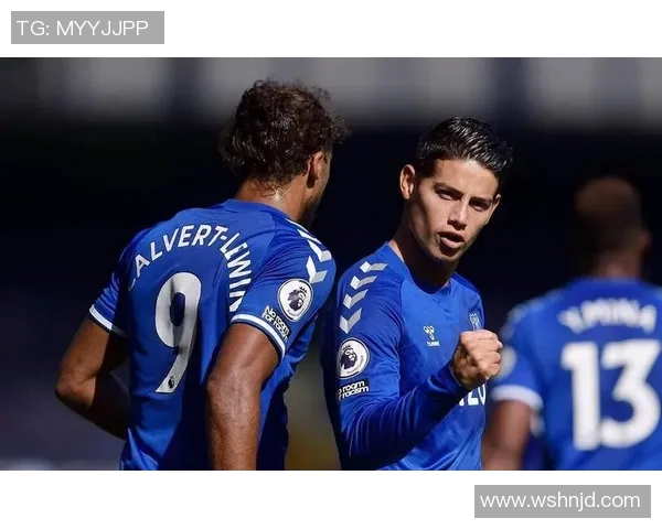 2018年莱切特对阵切尔西精彩回顾与赛后分析