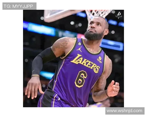 2019年湖人与掘金的激烈对决回顾与赛季精彩瞬间分析