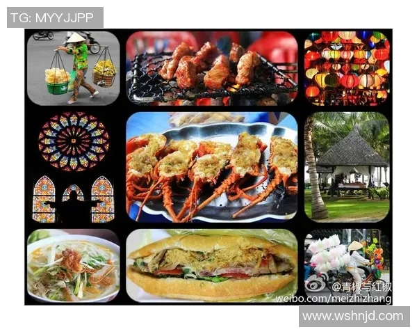 2021年西贡足球俱乐部对阵岘港精彩赛事回顾与分析