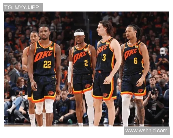 76人逆袭雷霆精彩对决回顾2017赛季的经典瞬间与球星表现分析