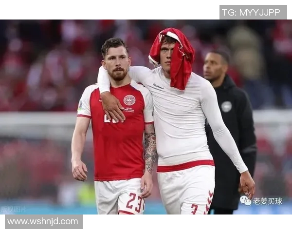 AC米兰迎战卡拉奥华全力争胜力争小组出线机会分析