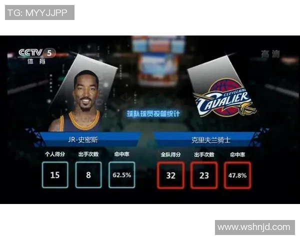 CCTV5直播火箭对决鹈鹕精彩赛事回顾与分析