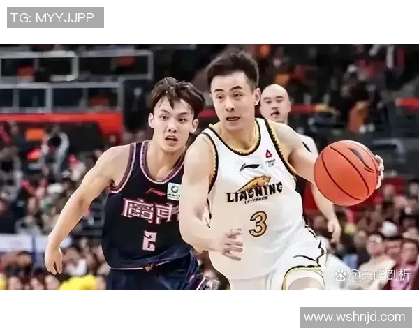 CBA精彩对决广东队与辽宁队完整比赛视频回顾与分析