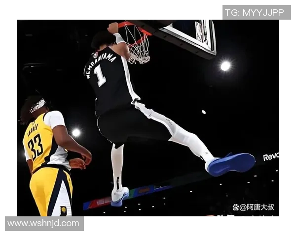 NBA精彩回放魔术队与马刺队的激烈对决全程录像回顾