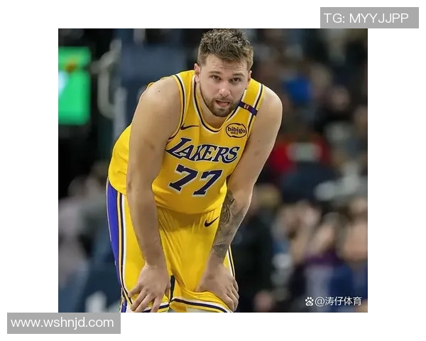 东契奇与约基奇激情对决斯洛文尼亚险胜塞尔维亚夺冠之路再添辉煌