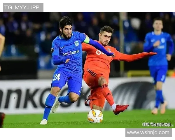 亨克与欧本对决前瞻分析及比赛结果预测详解